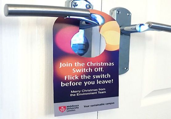 door-hanger-printing-energy-saving