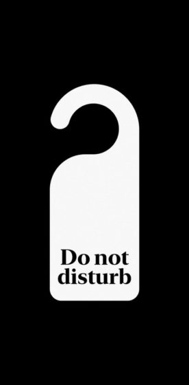 do-not-disturb-door-hanger