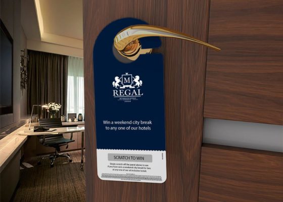 printed-door-hangers-hotel