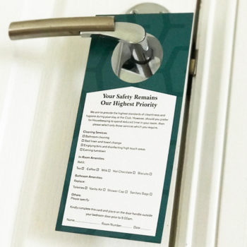 cleaning-services-door-hanger