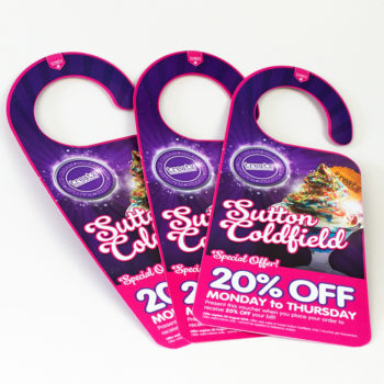 door-hanger-vouchers