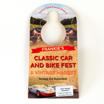 festival-fun-door-hanger