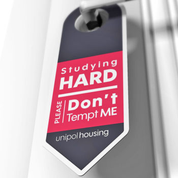 student-door-hangers